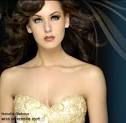 Natalie Glebova - Miss Canada