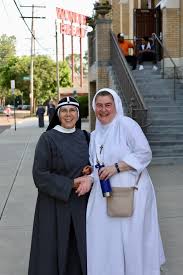 Image result for United in the Community - Boston Young Pilgrims 7-14 Years