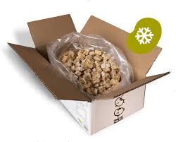 Image result for kommtek tehron