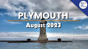 Image result for Barnsley BSAC Divers