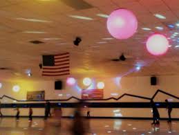 Image result for Citiskate