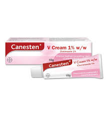 「 z [   | W V    」の画像検索結果