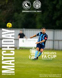 Image result for Crowborough Athletic Football Club