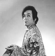 Image result for carmen de mairena