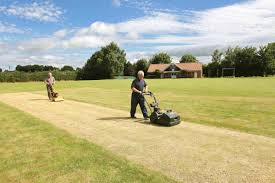 Image result for Scruton Cricket Club