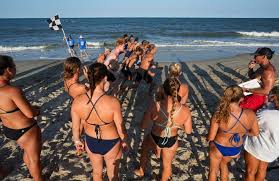 Image result for Dover Lifeguard Sc