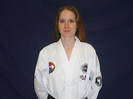 Image result for Cornwall Tae Kwon-Do