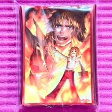 「パルコ・フォルゴレ 金色のガッシュベル!!」の画像検索結果