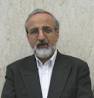 Reza Malekzadeh (Persian: رضا
