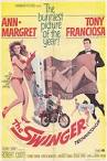 Movie Posters