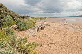 Image result for Wirral Sand Yacht Club, Hoylake