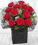      "gift ideas for couples anniversary Peterborough"