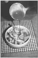Food in Canada French Canadians - French Canadian Food, French ... 