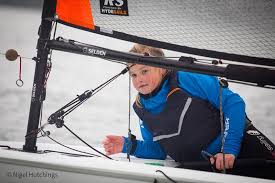 Image result for Neyland Yacht Club