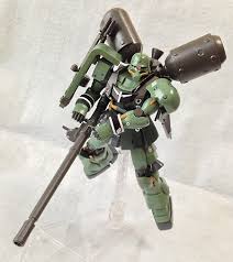 「ギルボア・サント 機動戦士ガンダムUC」の画像検索結果