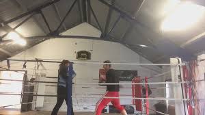 Image result for Hucknall Boys ABC