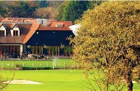 Image result for The Rayleigh Cricket Club