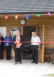 Image result for Belvedere Bowling Club