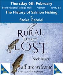 Image result for Stoke Gabriel Boating Association