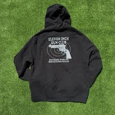 Image result for Homme Green Rifle Club