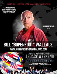 Image result for John Godwin's Newark Martial Arts