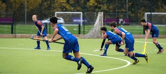 Image result for City Of Manchester Hockey Club