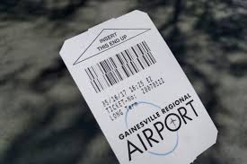 Image result for 20070322