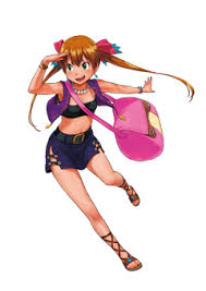 「リジット 翠星のガルガンティア」の画像検索結果