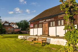 Image result for Reigate Priory Croquet Club