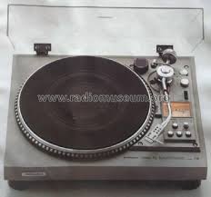 Bildergebnis für pll mit quarz