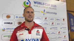 Image result for Torbay Area Indoor Bowling Association Ltd