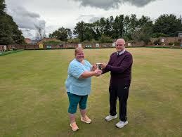 Image result for Roslin Welfare Bowling Club