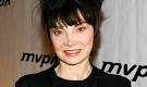Where are they now: Toni Basil