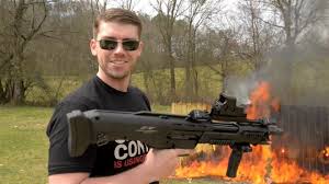 Image result for fps russia