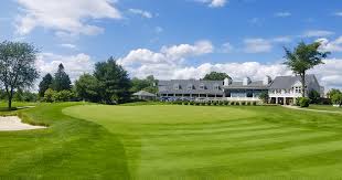 Image result for Monmouth Golf Club