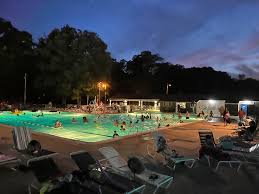 Image result for Ledbury & District Amateur Swimming Club