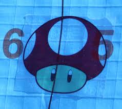 Image result for Merdon Bowmen Archery Club