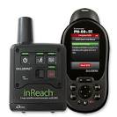 Electronics Rebates: Fishfinders, Chartplotters, VHFs galore ...