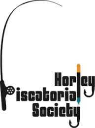 Image result for City Of London Piscatorial Society