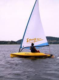 Image result for Melton Mowbray Sailing Club