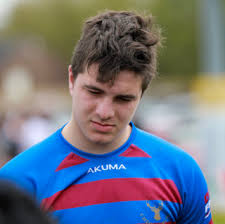 Image result for Chesham Rugby Union Football Club