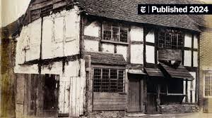 Image result for Stratford-upon-Avon Scrabble Club