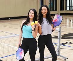Image result for Ymca Junior Badminton Club