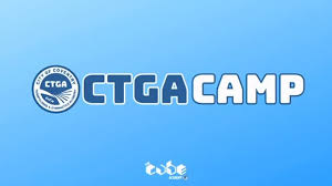 Image result for City Of Coventry Rhythmic Gym Club