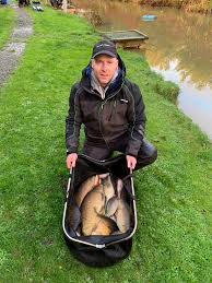 Image result for Glevering Badminton Club