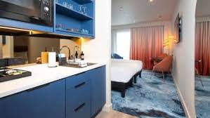 Image result for Barton Under Needwood Cc