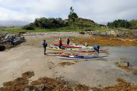 Image result for Castle Canoe Club
