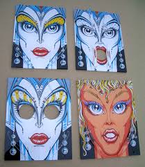 Image result for The Machine: Bride of Pin-Bot