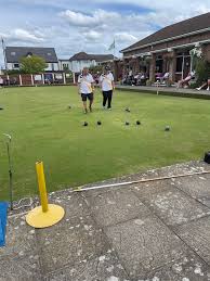Image result for Henleaze Bowling Club