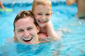Image result for Horley Swimming Club